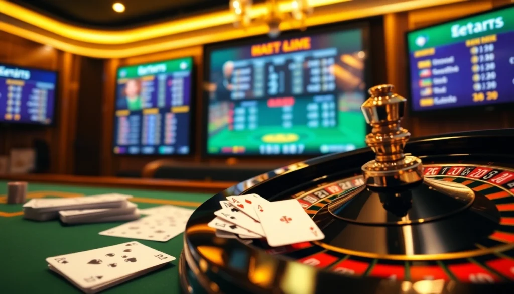 Engage with keonhacai.deal through a refined online betting experience featuring dynamic odds and strategic insights.