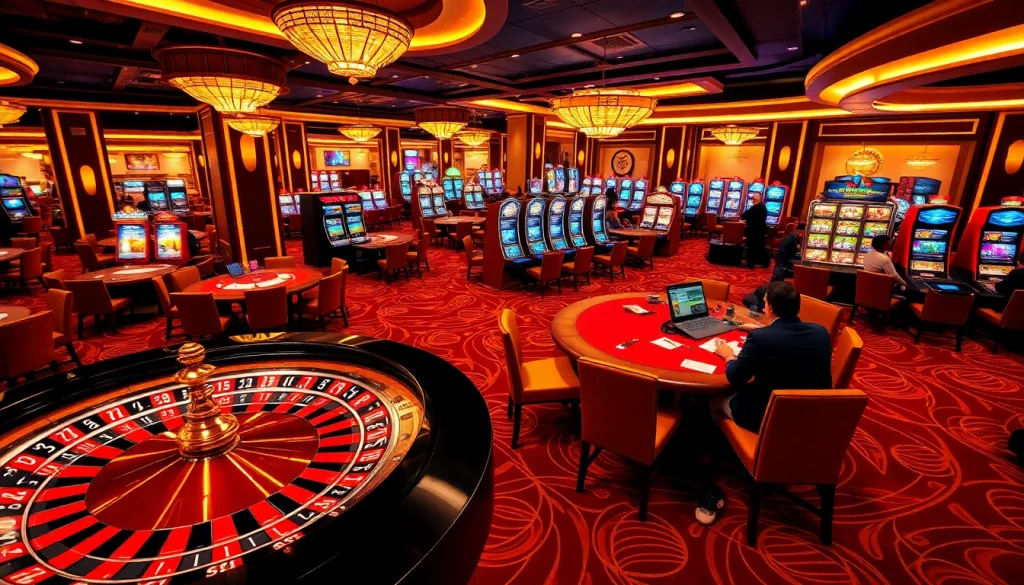 Experience the thrill of winning at https://df999.cn.com/ with exciting casino games and vibrant slot machines.