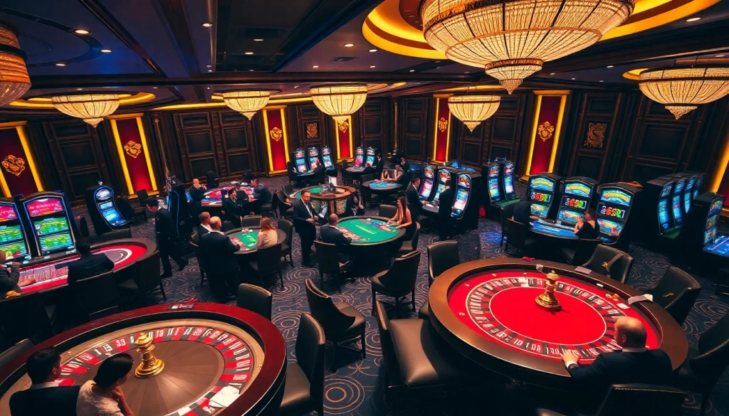 Experience the excitement at 28bets casino with vibrant tables and thrilling games.