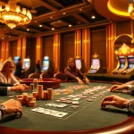 Mastering Gaming Strategies at https://jun88site.com/ for Winning Odds in 2026