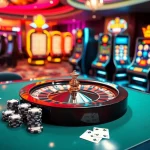 Mastering SODO Gambling Strategies for Winning in 2026: Essential Tips for Better Odds
