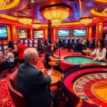 TR88: Essential Strategies for Winning Big in 2026’s Dynamic Gambling Landscape