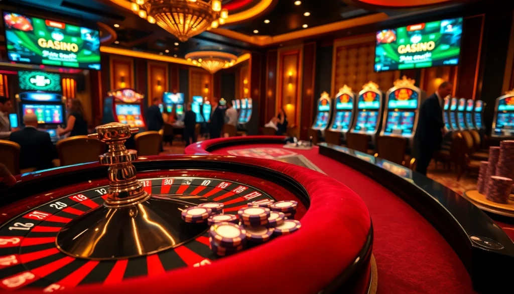 Experience the excitement of online gambling at http://88xx.art/ with vibrant casino games, live dealers, and thrilling action.